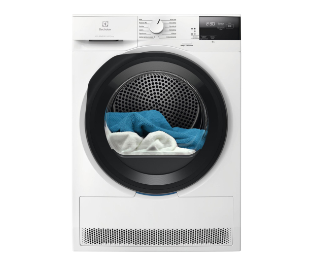 Electrolux EW6D28CBP - 1583595 - zdjęcie